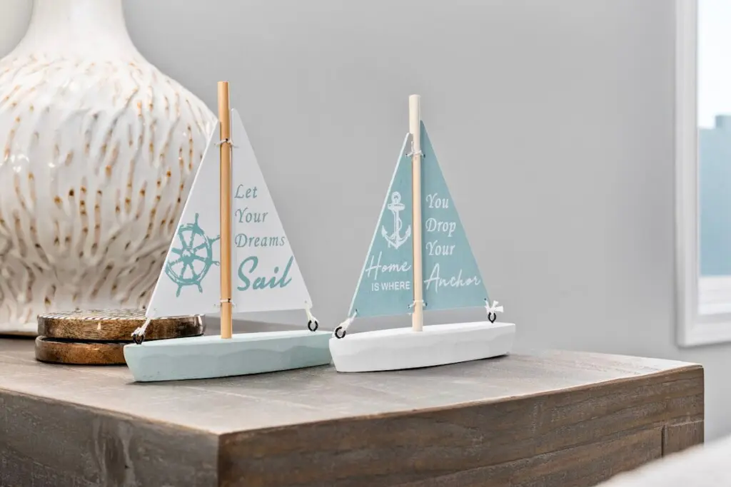 003ab033 d18b 44ea bf1d cb6a32cc79bd.jpg