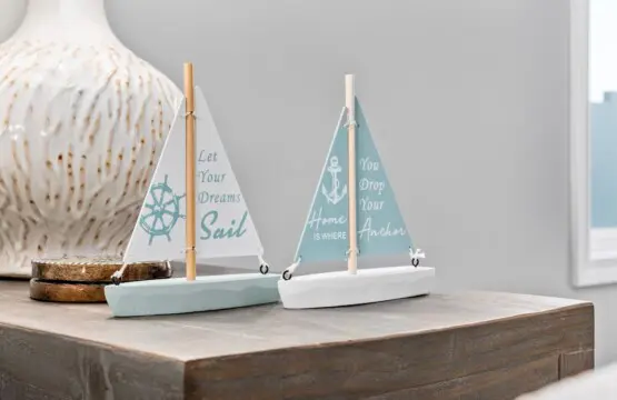 003ab033 d18b 44ea bf1d cb6a32cc79bd.jpg