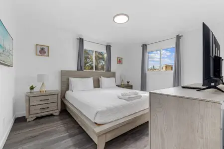 00c84737 78ec 4dc6 bd9b e701655e0f62.jpg