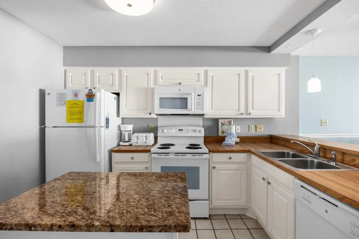 00e05ad7 352a 4cfe a84d 44f9b9c191a7.jpg