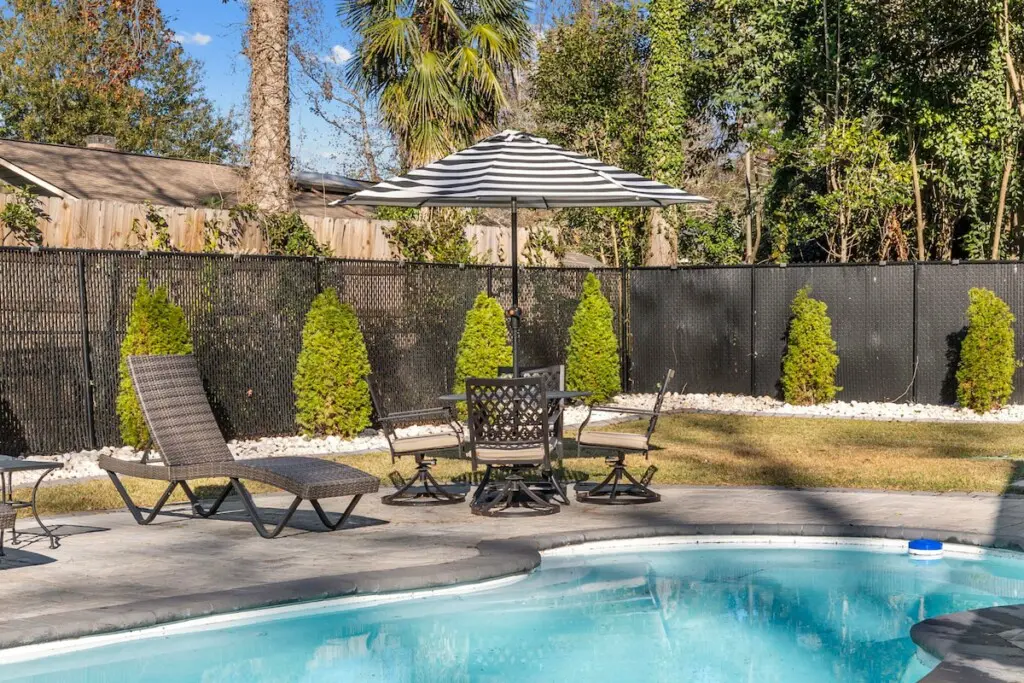 01c5e781 5009 41ea 9136 2db87b670aa4.jpg