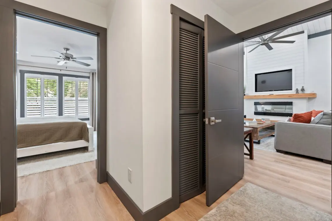 020779e9 5a88 4347 8c0a e3b15542be19.jpg