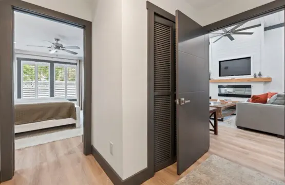 020779e9 5a88 4347 8c0a e3b15542be19.jpg