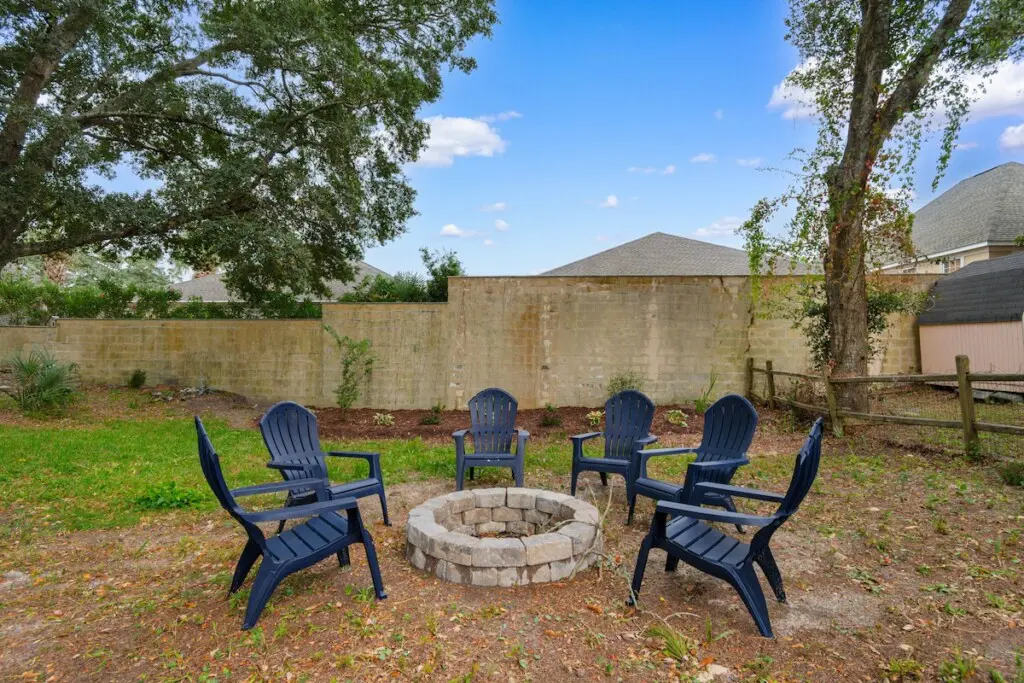 02cd24b1 922a 4fe4 8f55 ba10ed88ed75.jpg