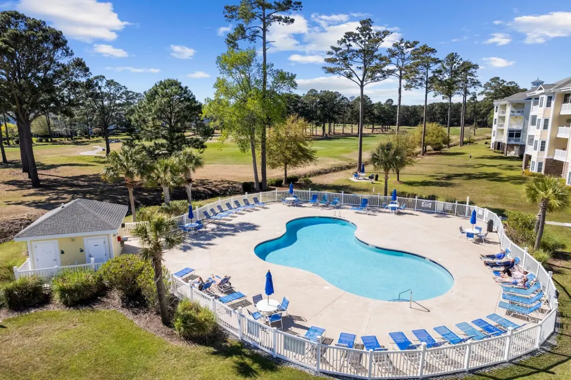 0374106c 1b6c 4e44 a842 bdf7780ea999.jpg