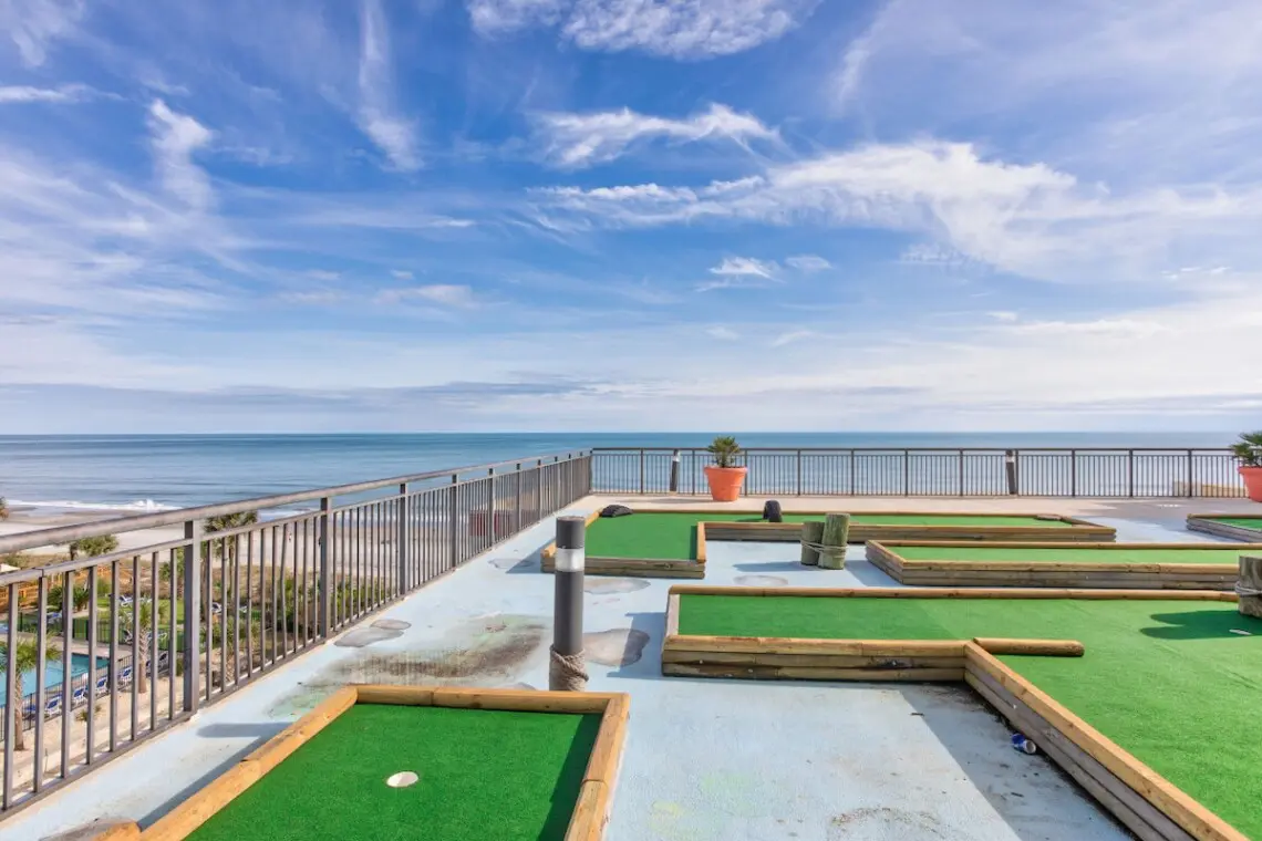 03c2167a d5bd 4efe 8dc5 1804cafc3b02.jpg