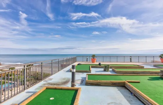 03c2167a d5bd 4efe 8dc5 1804cafc3b02.jpg