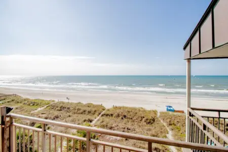 03fbbd97 4d43 45b0 ad3f 8b87df2ff9c6.jpg