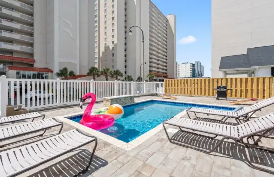 04718237 786b 4b74 b8bd 79aed4dde560.jpg