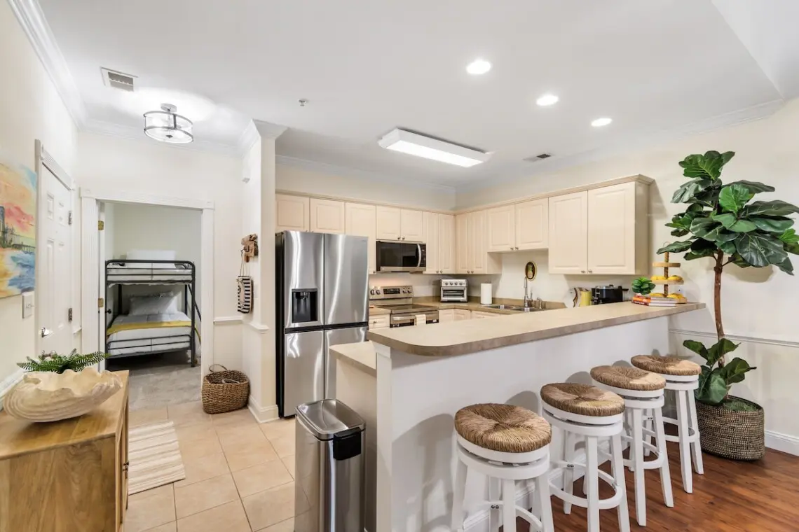 04ab8388 1fb1 45dc 980c f7c71efc7c92.jpg