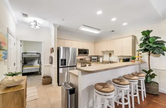 04ab8388 1fb1 45dc 980c f7c71efc7c92.jpg