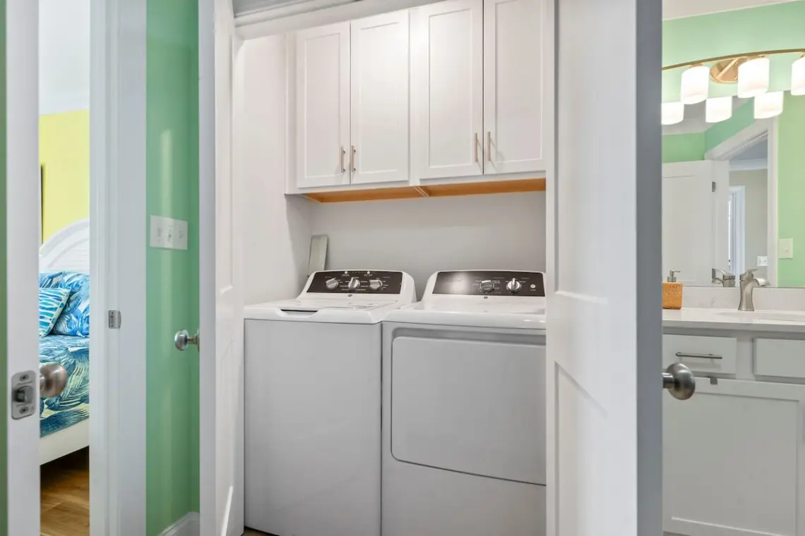 0530781a dd45 4c8e a6e2 5c2a168c7495.jpg