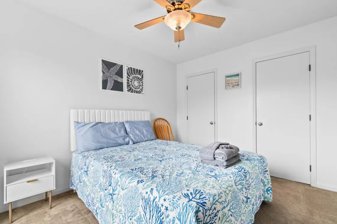 054a969f 689b 4387 874b 19d12d112cca.jpg