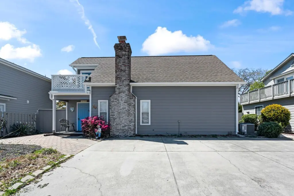 0610200e efad 46c5 80f7 a09b0625b767.jpg