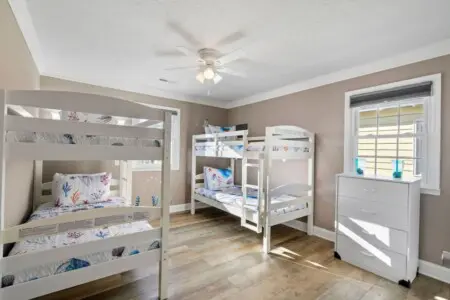 069914cf 3710 40c5 bc42 84c0adb0c80b.jpg