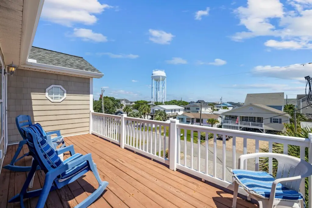 06dcf8c6 e39b 4694 b2c7 b8e90414a8a4.jpg