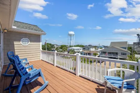 06dcf8c6 e39b 4694 b2c7 b8e90414a8a4.jpg