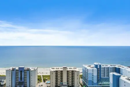 06e510fe 66b2 4377 8dbb ff5034fce3be.jpg