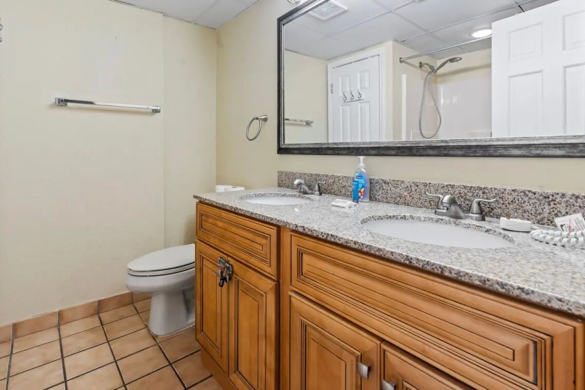 06fd2337 a1d6 4489 9342 5886de6c3f4d.jpg