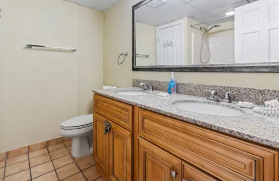 06fd2337 a1d6 4489 9342 5886de6c3f4d.jpg