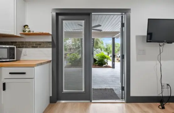 07744457 2811 4909 98e0 320d076f4d17.jpg