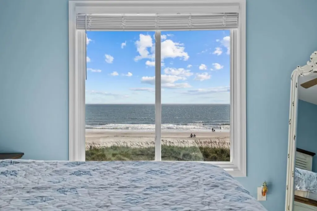 07b89cf0 ccfc 4ed0 9d81 af483092f390.jpg