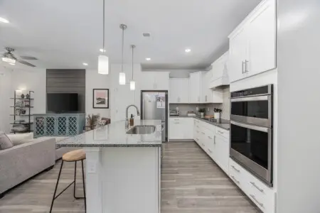 0867cf0c 7389 4bd2 8d3b d81064fd7ec2.jpg