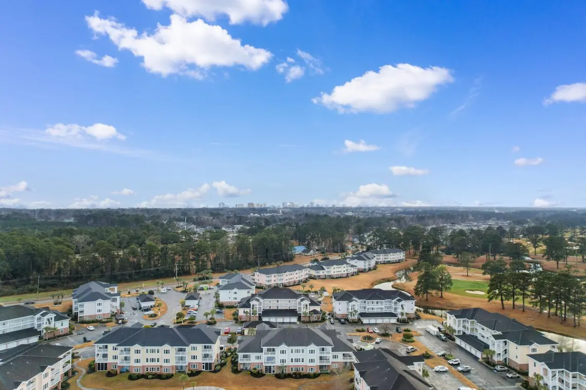 088141f3 e548 4485 b41c f52cb9fc2b52.jpg