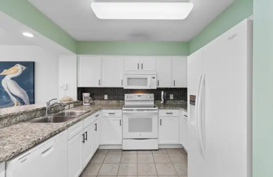 08b1a502 9090 4cab b0de 21be395904c0.jpg