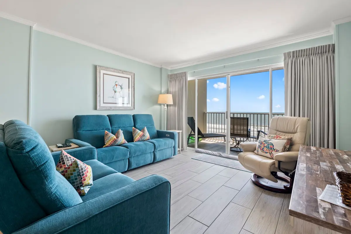 092a597c ea3b 4be0 9d31 5f0931a8ec12.jpg