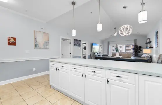 09331e76 8729 4394 b0dd bf9fdc41699f.jpg