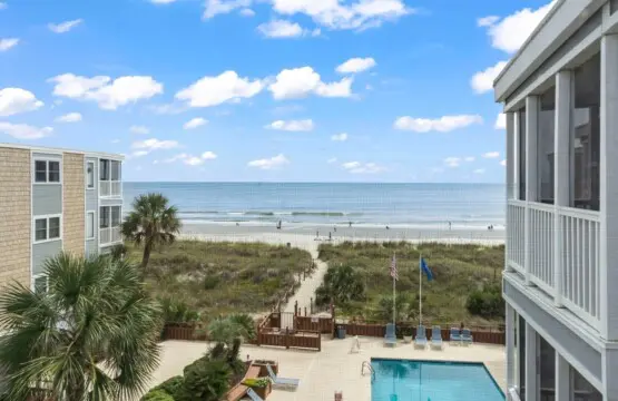 098beffe f40a 4545 97b1 72719e4e2b05.jpg