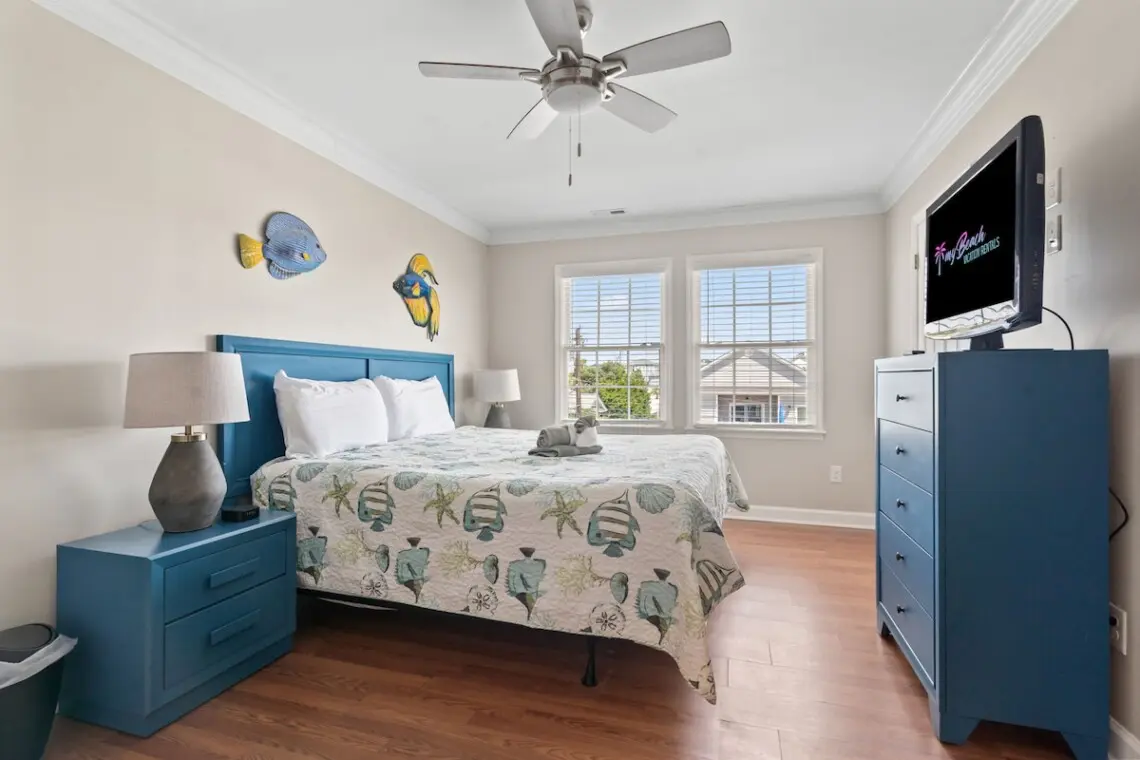 0a25efed beff 49d9 96a2 64bc6d6a0035.jpg