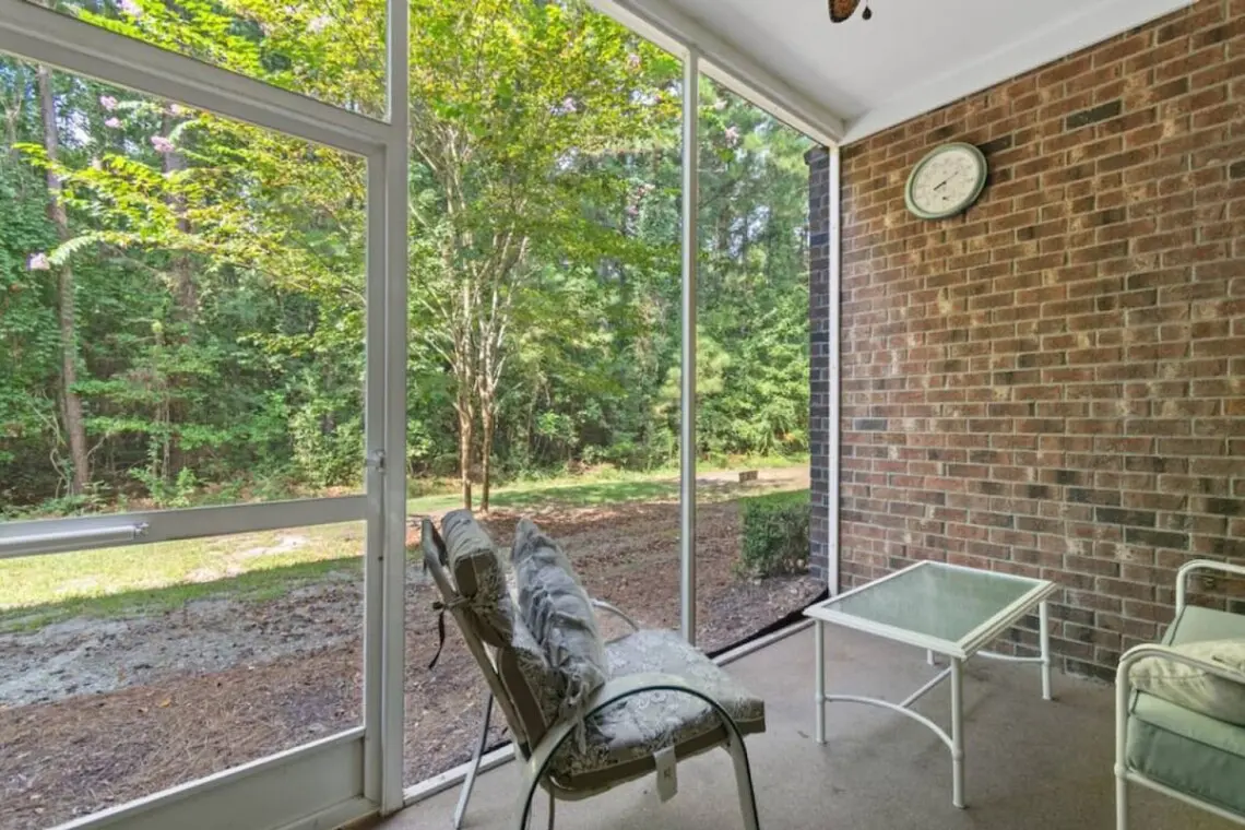 0a329e0a 6b5f 4265 ac53 d1e0d061e156.jpg