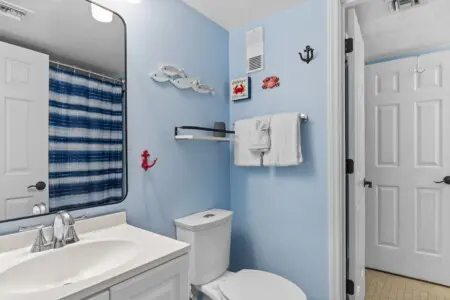 0a6f8ffd c946 4cb6 9d2e bf88cf0daec5.jpg