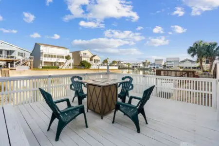 0a8e6787 d9f5 4f92 8d9f 5d9e3d79deb6.jpg