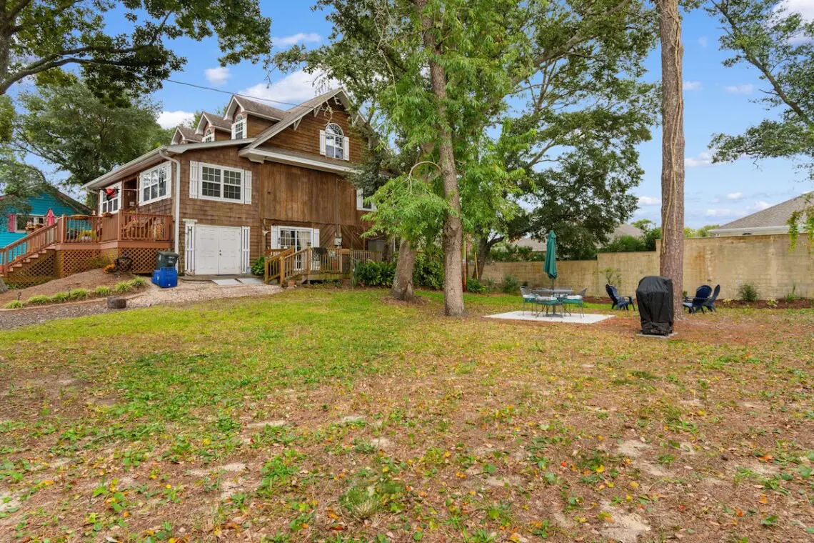 0abf0f63 3770 440b 964d 0758ec39f915.jpg