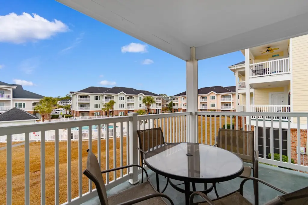 0ae6efec 17c9 453f 9b63 4b885706752e.jpg