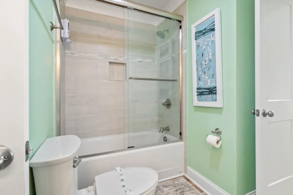 0b480ad3 3c17 4312 9321 656eeef2ab17.jpg