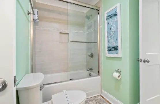 0b480ad3 3c17 4312 9321 656eeef2ab17.jpg