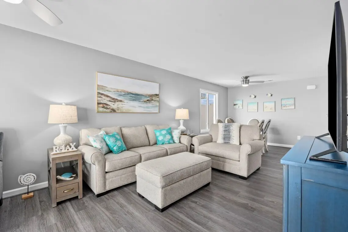 0b8a1066 0f5a 4d15 be22 6f2775fc5e59.jpg