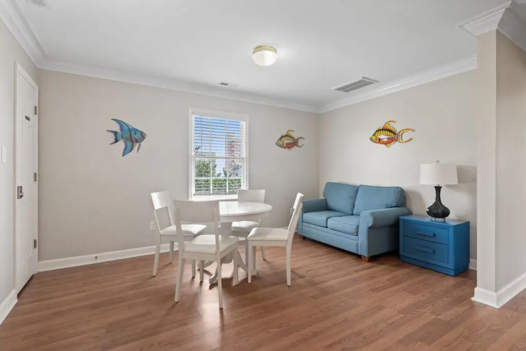 0bd087b5 46e2 4d54 837b b239431316d2.jpg