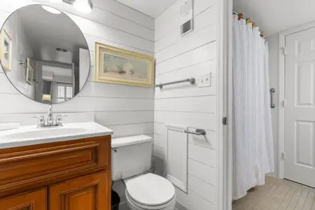 0bda8961 6418 4d5a bb21 1b0b511c9396.jpg