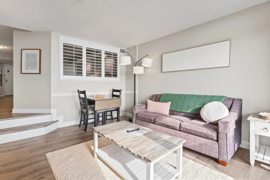 0be109ee 929f 4779 bd3c 62ff1c05accb.jpg