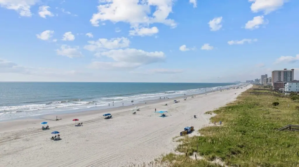 0c32b5a0 07d1 4e6f a23e 7b0e82186a08.jpg