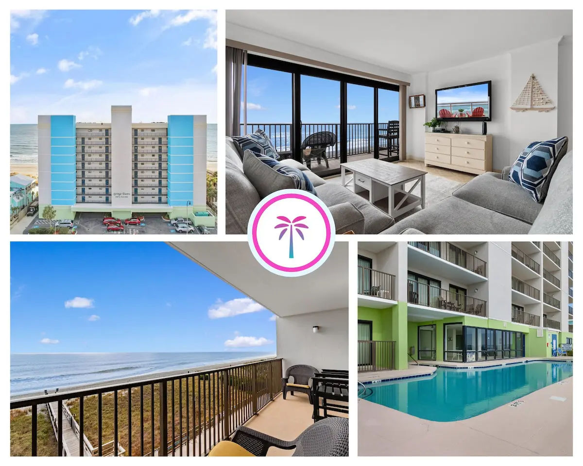 0ce1f04a be9a 4ae8 b72e 89451bc66869.jpg