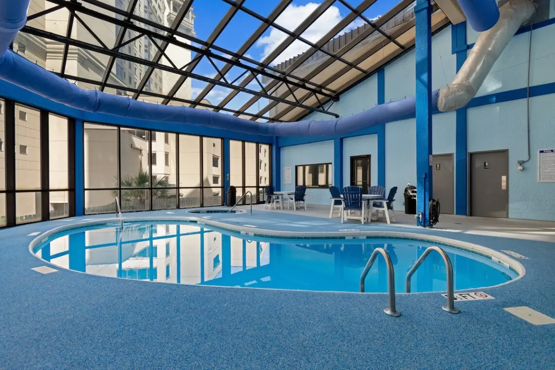 0d6568a8 68cb 4411 ad4d 6f0c1a36327c.jpg