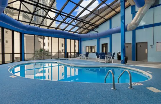 0d6568a8 68cb 4411 ad4d 6f0c1a36327c.jpg