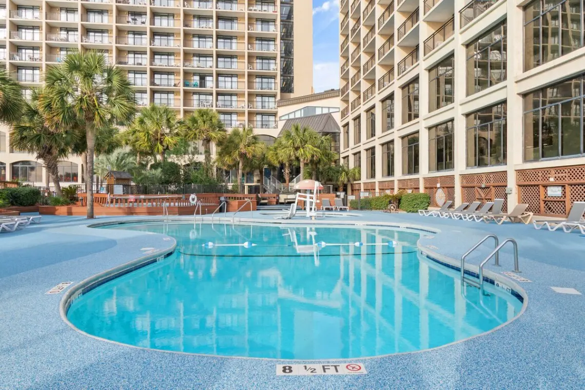 0dde0167 cbd3 406a 91ce 43b0bba92435.jpg