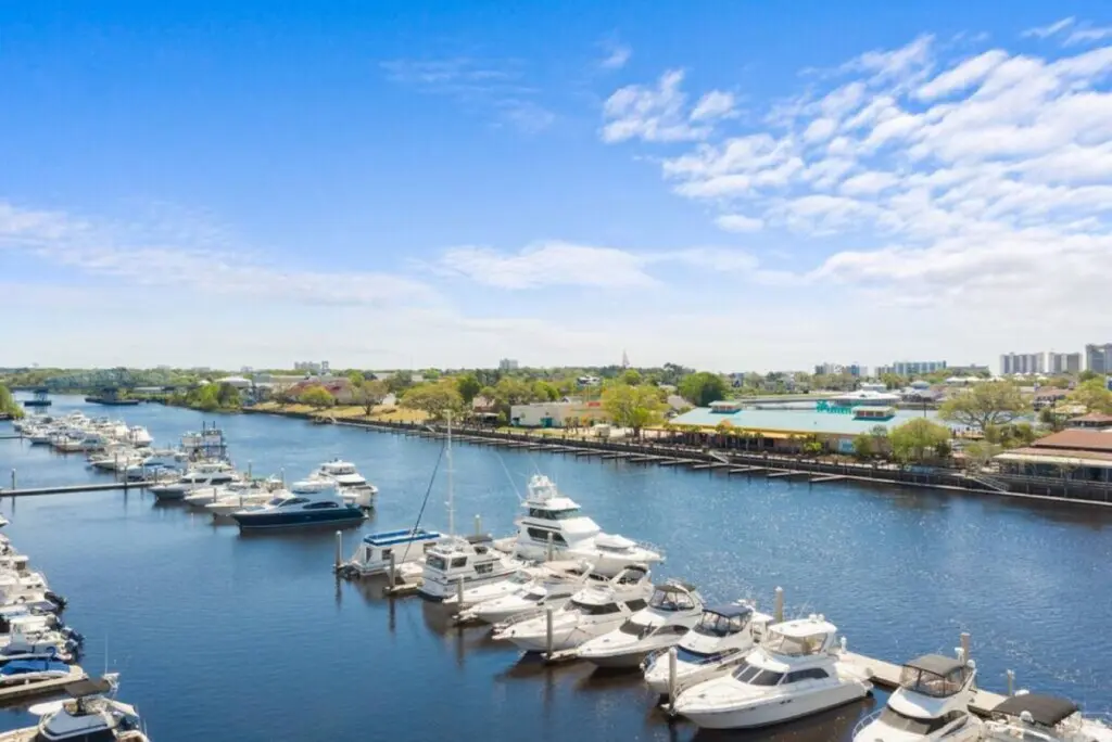 0e80b7cf f098 4fef 92e7 371e34e94723.jpg